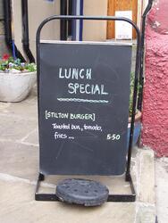 Bistro 1 Specials.JPG